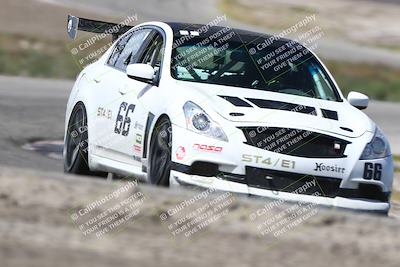 media/Apr-05-2025-Nasa (Sat) [[13e0bdd9c7]]/Race Group B/Race/